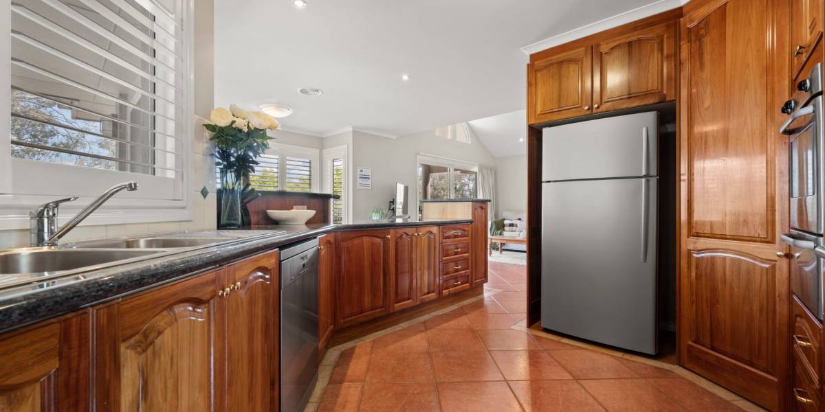 23 Fitzsimmons Street, NICHOLLS, ACT 2913 AUS