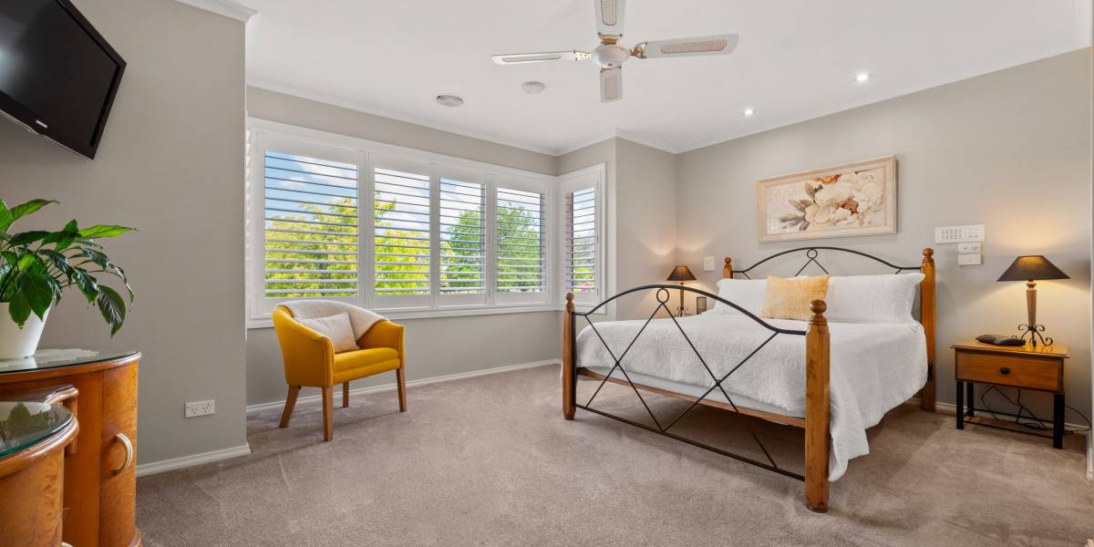23 Fitzsimmons Street, NICHOLLS, ACT 2913 AUS