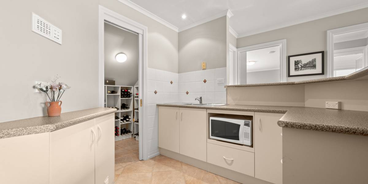 23 Fitzsimmons Street, NICHOLLS, ACT 2913 AUS