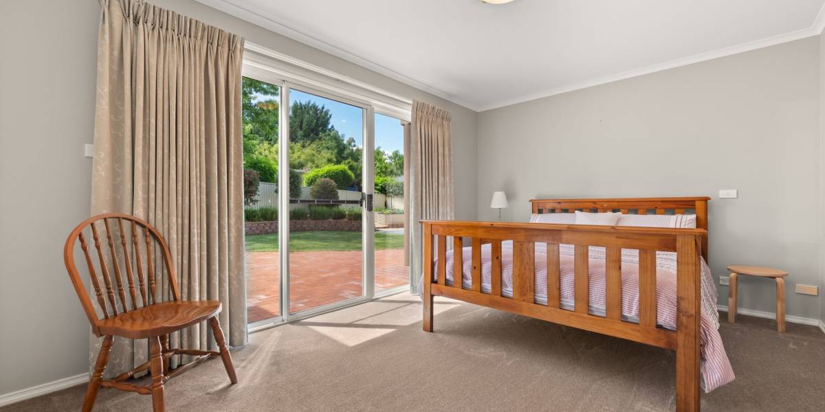 23 Fitzsimmons Street, NICHOLLS, ACT 2913 AUS
