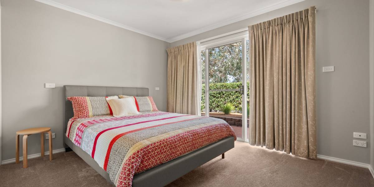 23 Fitzsimmons Street, NICHOLLS, ACT 2913 AUS