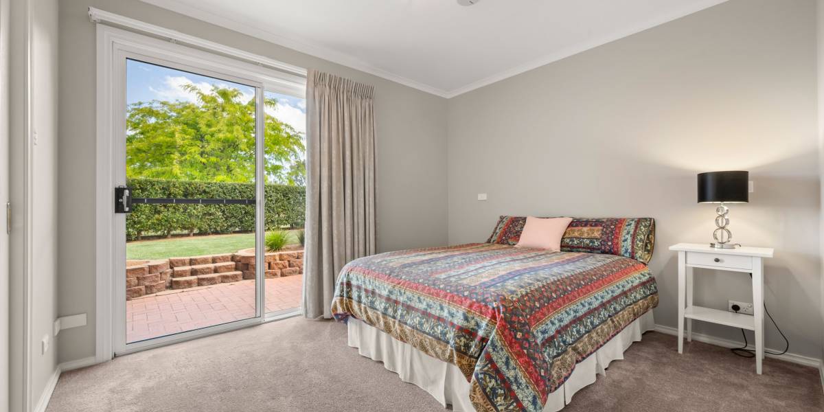 23 Fitzsimmons Street, NICHOLLS, ACT 2913 AUS