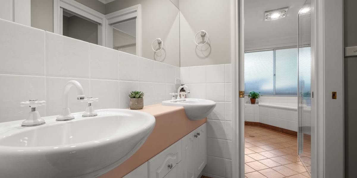 23 Fitzsimmons Street, NICHOLLS, ACT 2913 AUS