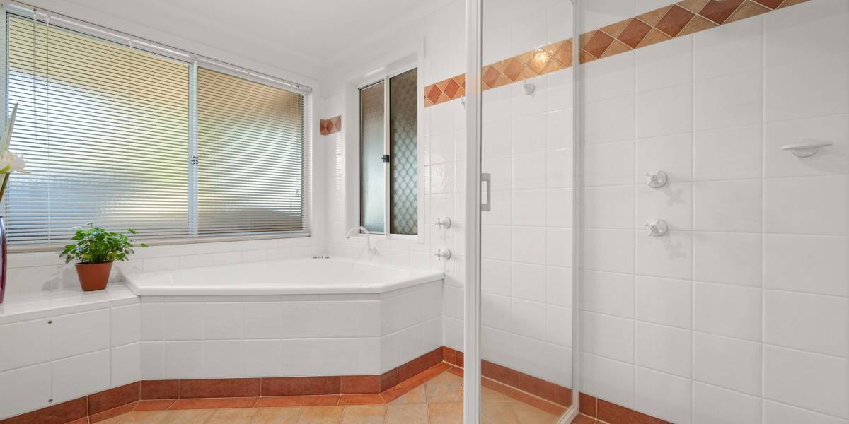 23 Fitzsimmons Street, NICHOLLS, ACT 2913 AUS