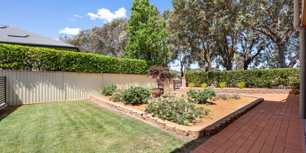 23 Fitzsimmons Street, NICHOLLS, ACT 2913 AUS