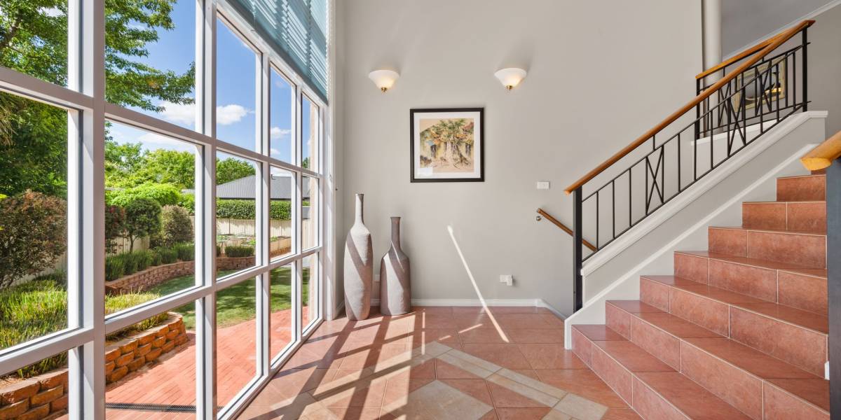 23 Fitzsimmons Street, NICHOLLS, ACT 2913 AUS