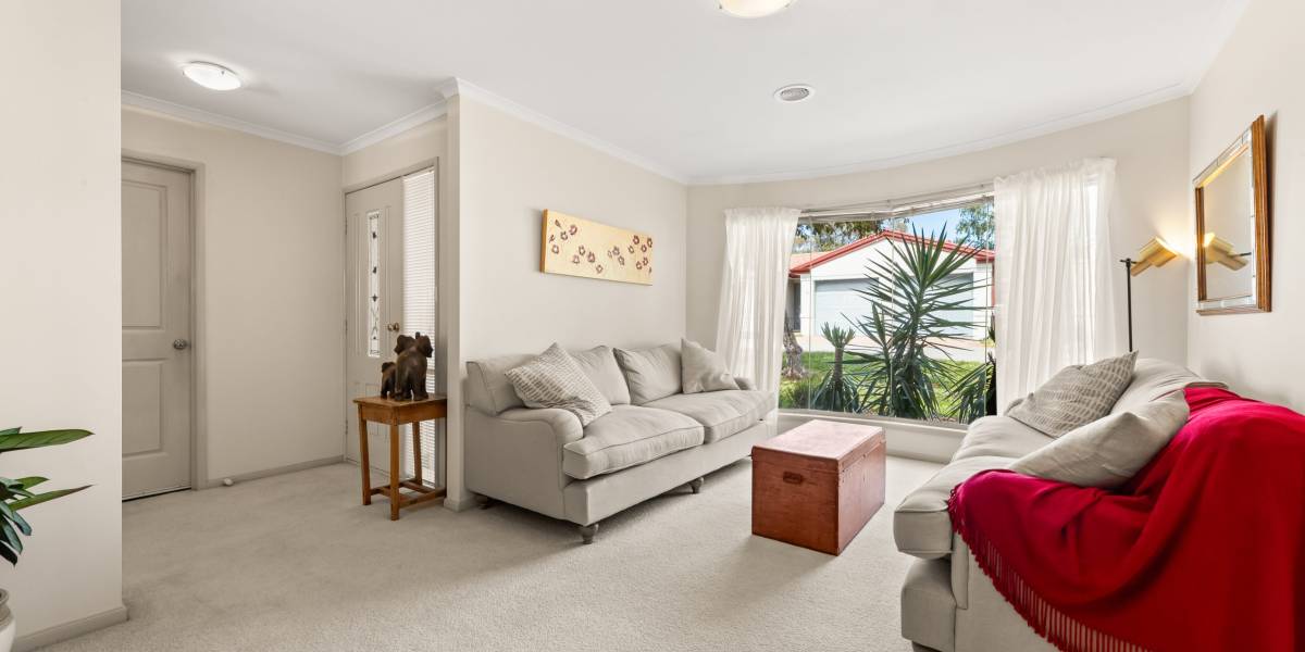 23/21 Temperley Street, NICHOLLS, ACT 2913 AUS