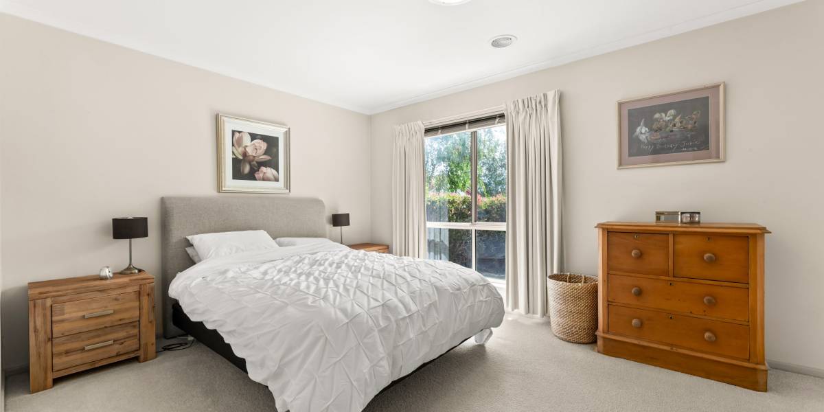 23/21 Temperley Street, NICHOLLS, ACT 2913 AUS