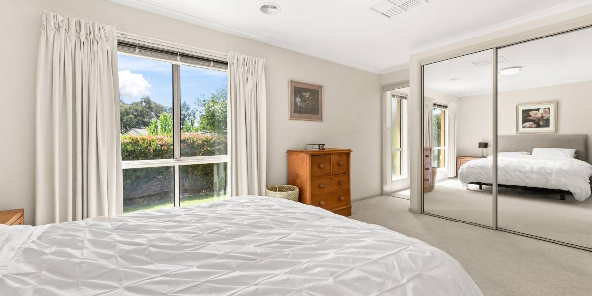 23/21 Temperley Street, NICHOLLS, ACT 2913 AUS