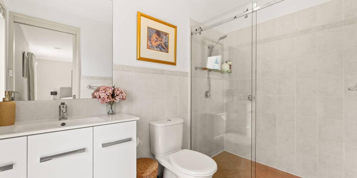 23/21 Temperley Street, NICHOLLS, ACT 2913 AUS