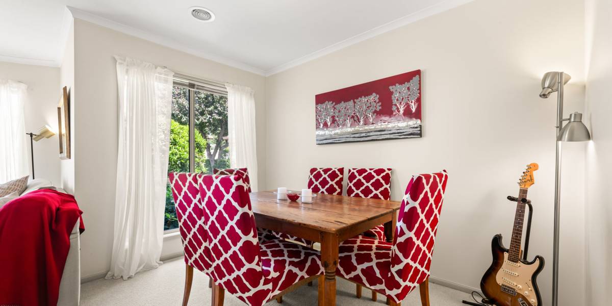 23/21 Temperley Street, NICHOLLS, ACT 2913 AUS
