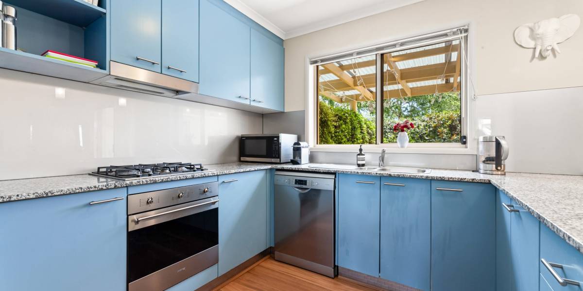 23/21 Temperley Street, NICHOLLS, ACT 2913 AUS