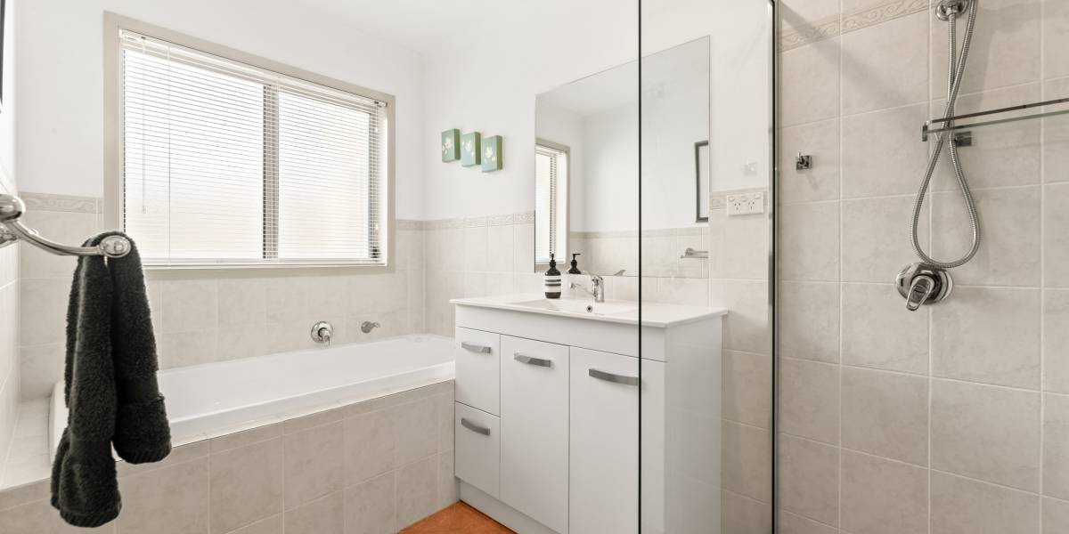 23/21 Temperley Street, NICHOLLS, ACT 2913 AUS