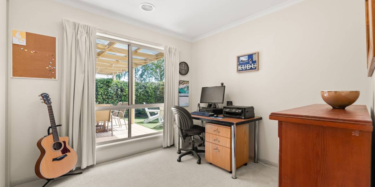 23/21 Temperley Street, NICHOLLS, ACT 2913 AUS