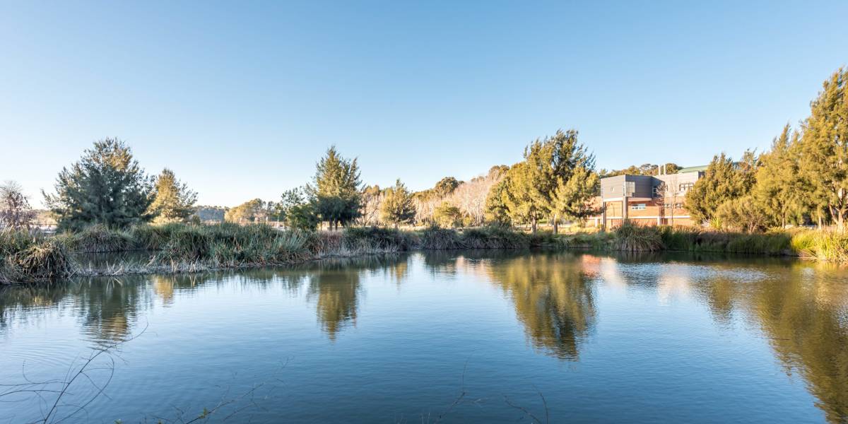 17B/21 Beissel Street, BELCONNEN, ACT 2617 AUS