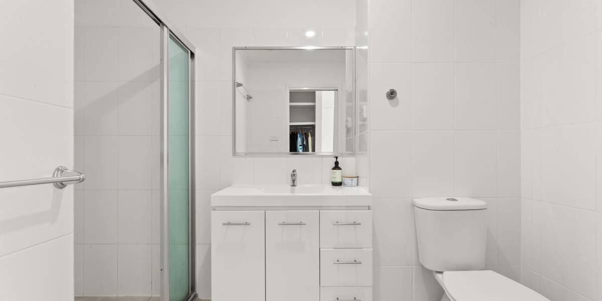17B/21 Beissel Street, BELCONNEN, ACT 2617 AUS