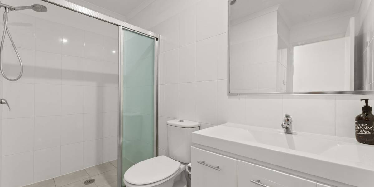 17B/21 Beissel Street, BELCONNEN, ACT 2617 AUS