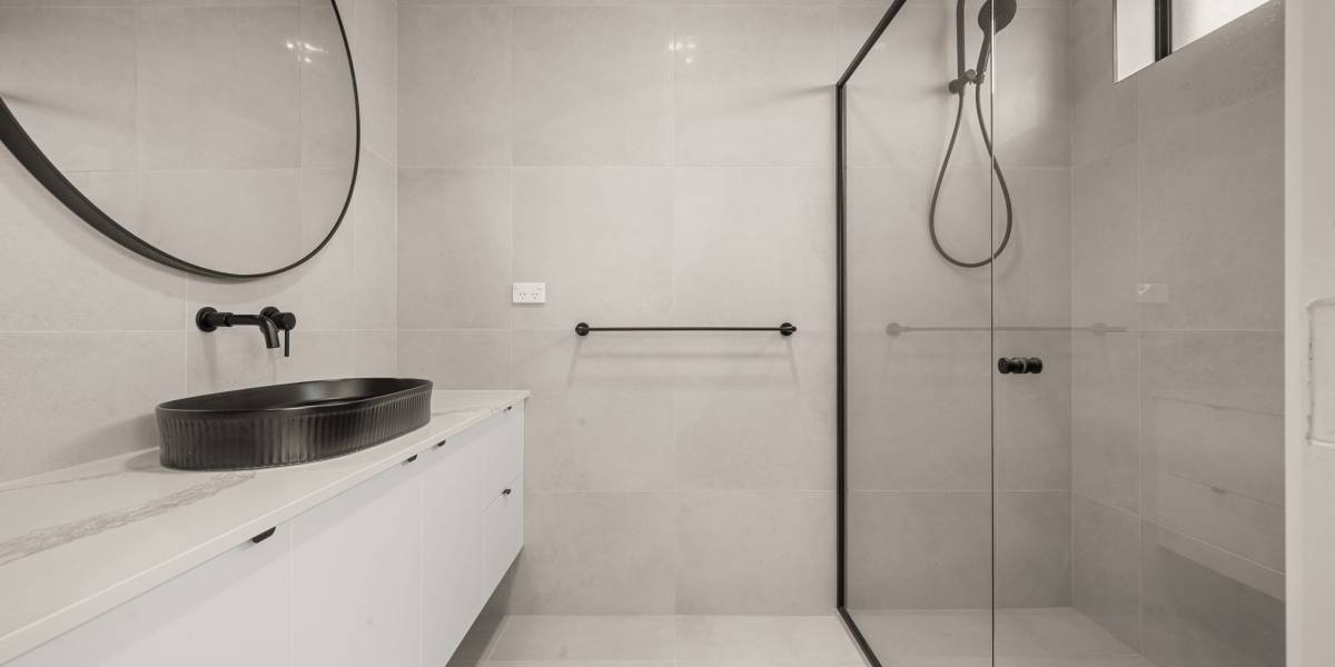 3 Perrott Street, TAYLOR, ACT 2913 AUS