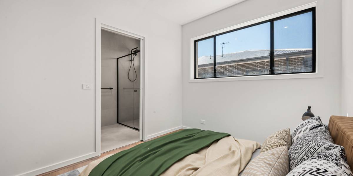 3 Perrott Street, TAYLOR, ACT 2913 AUS