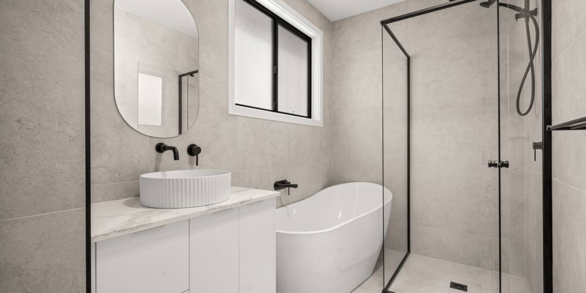 3 Perrott Street, TAYLOR, ACT 2913 AUS