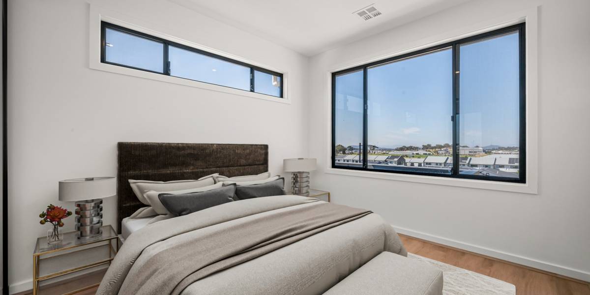 3 Perrott Street, TAYLOR, ACT 2913 AUS