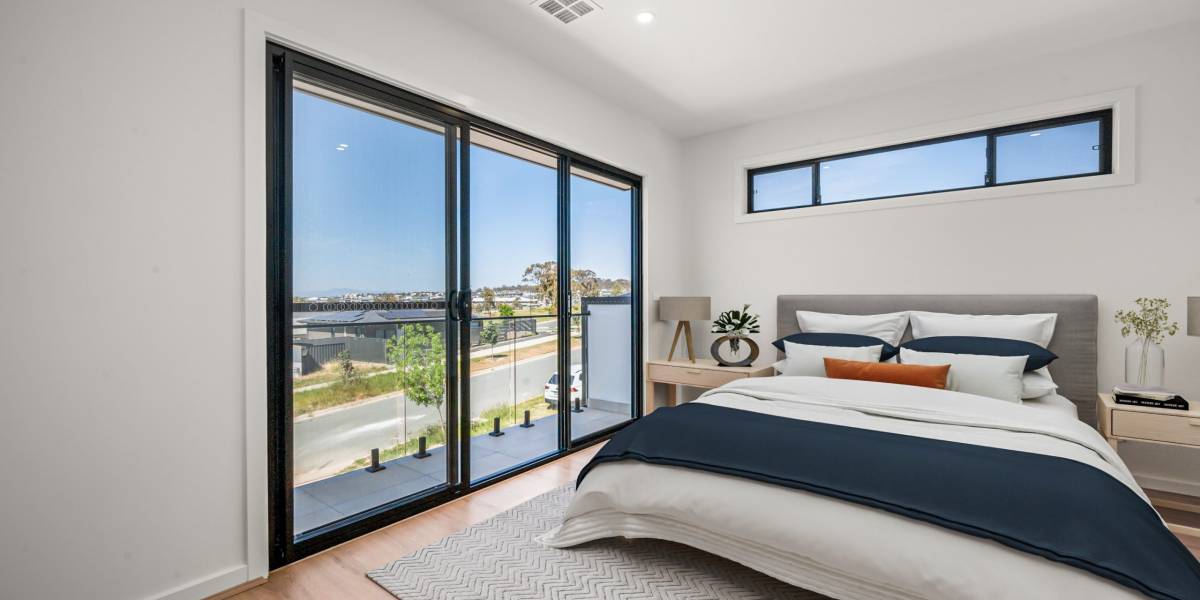 3 Perrott Street, TAYLOR, ACT 2913 AUS