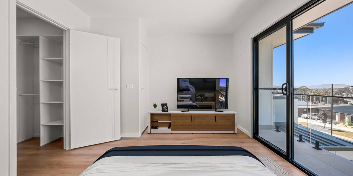 3 Perrott Street, TAYLOR, ACT 2913 AUS