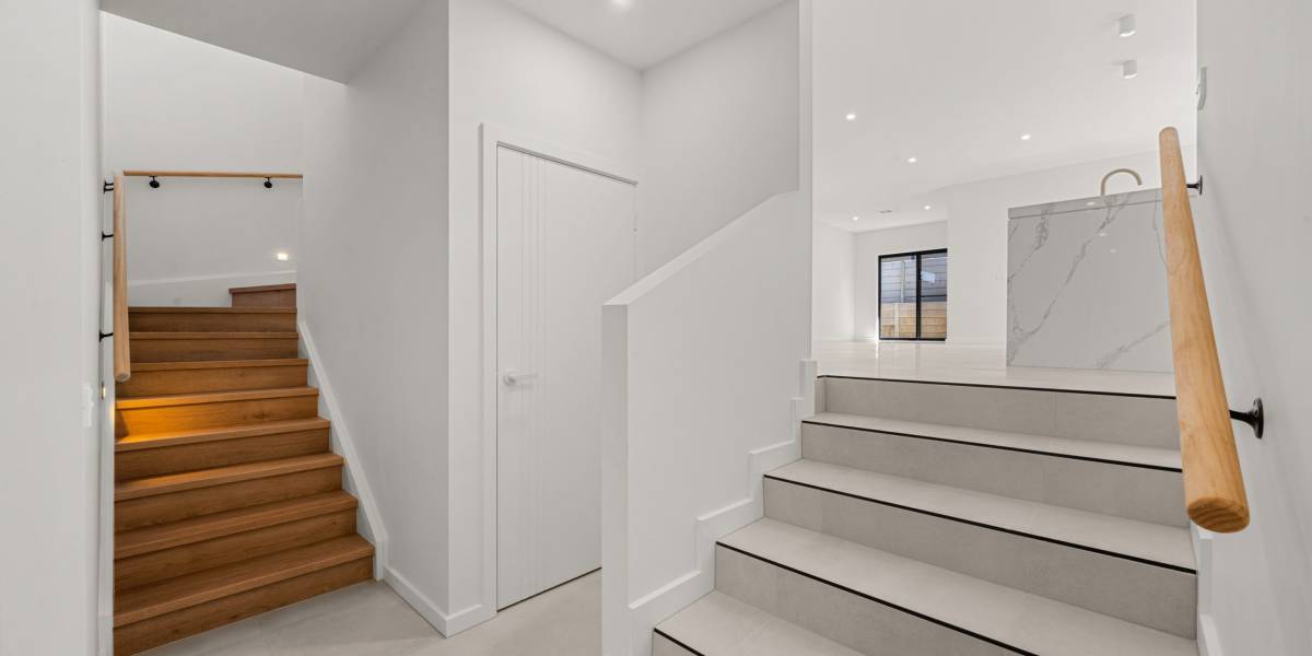 3 Perrott Street, TAYLOR, ACT 2913 AUS