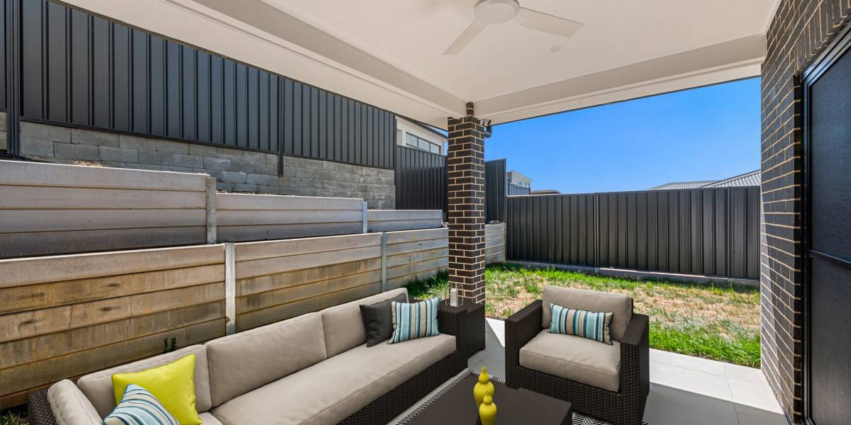 3 Perrott Street, TAYLOR, ACT 2913 AUS