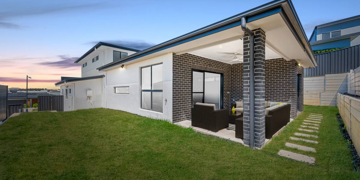 3 Perrott Street, TAYLOR, ACT 2913 AUS