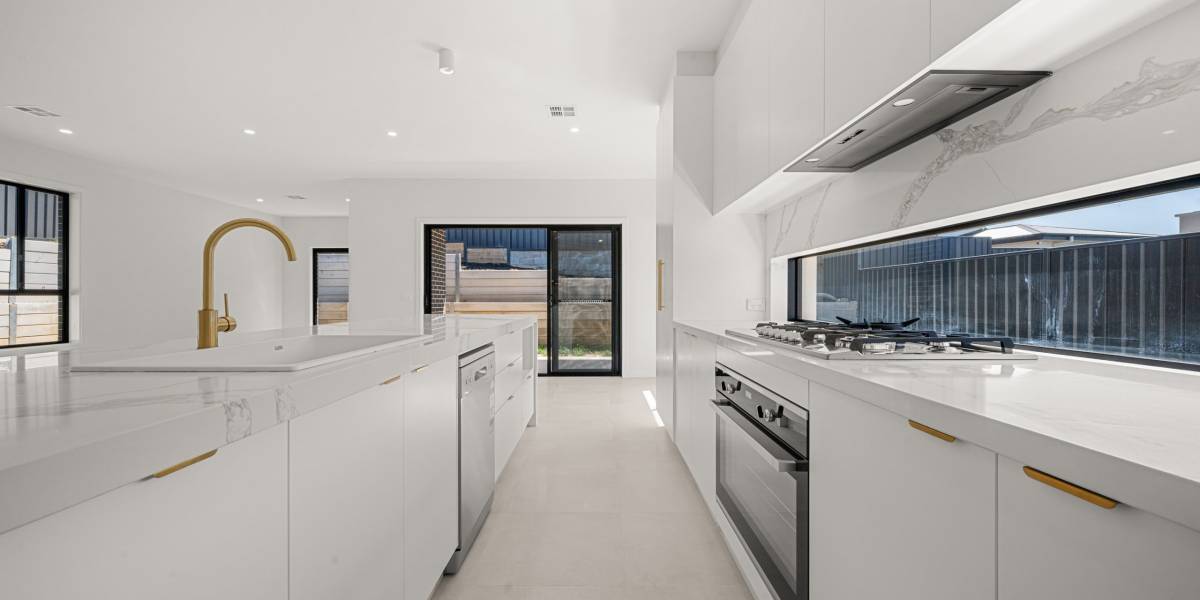 3 Perrott Street, TAYLOR, ACT 2913 AUS