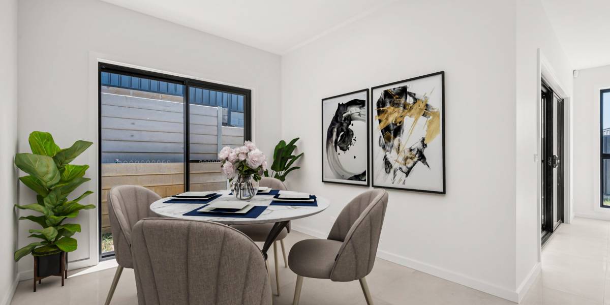 3 Perrott Street, TAYLOR, ACT 2913 AUS