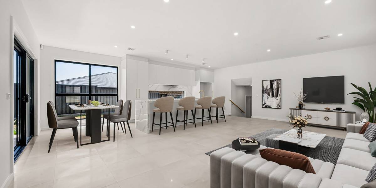 3 Perrott Street, TAYLOR, ACT 2913 AUS