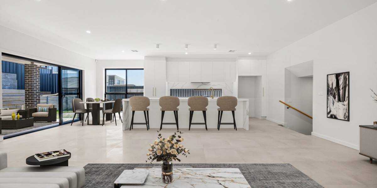 3 Perrott Street, TAYLOR, ACT 2913 AUS