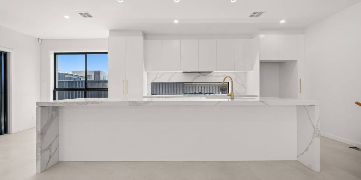 3 Perrott Street, TAYLOR, ACT 2913 AUS