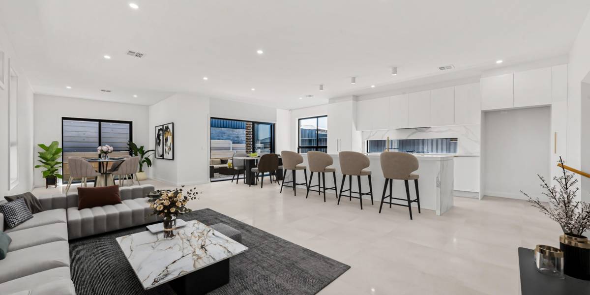 3 Perrott Street, TAYLOR, ACT 2913 AUS
