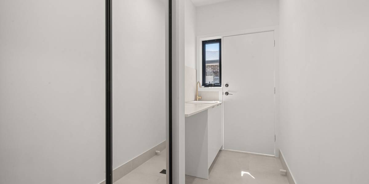 3 Perrott Street, TAYLOR, ACT 2913 AUS