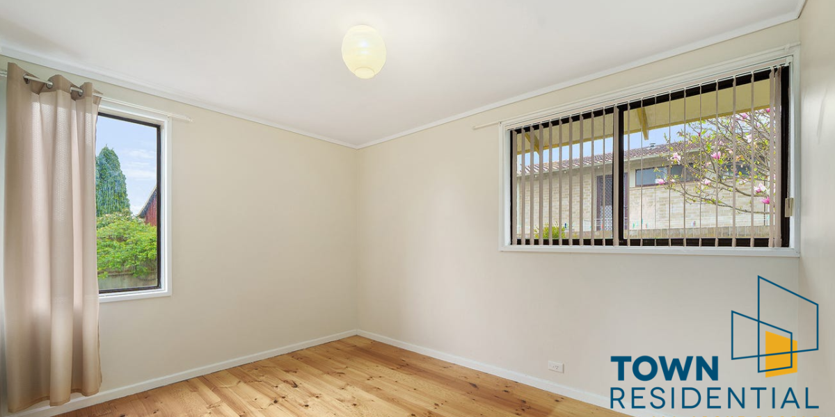 9 Donnison Place, CHARNWOOD, ACT 2615 AUS