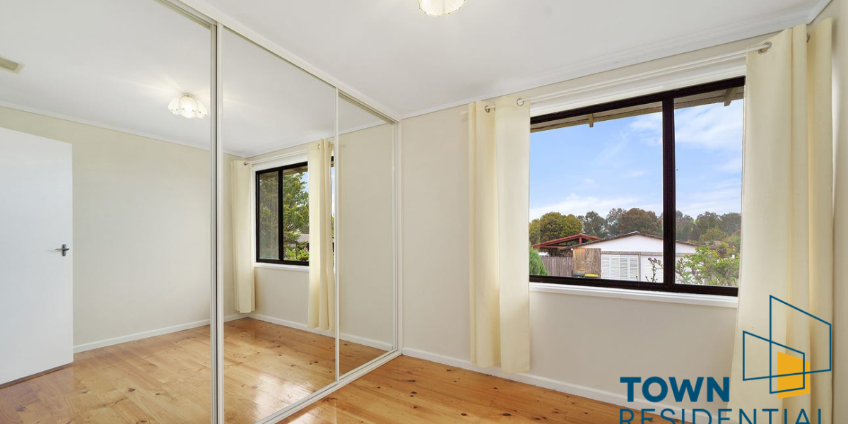 9 Donnison Place, CHARNWOOD, ACT 2615 AUS