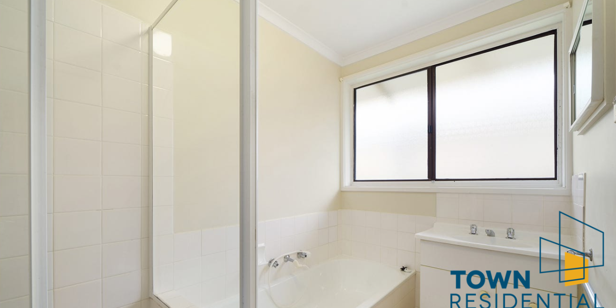 9 Donnison Place, CHARNWOOD, ACT 2615 AUS