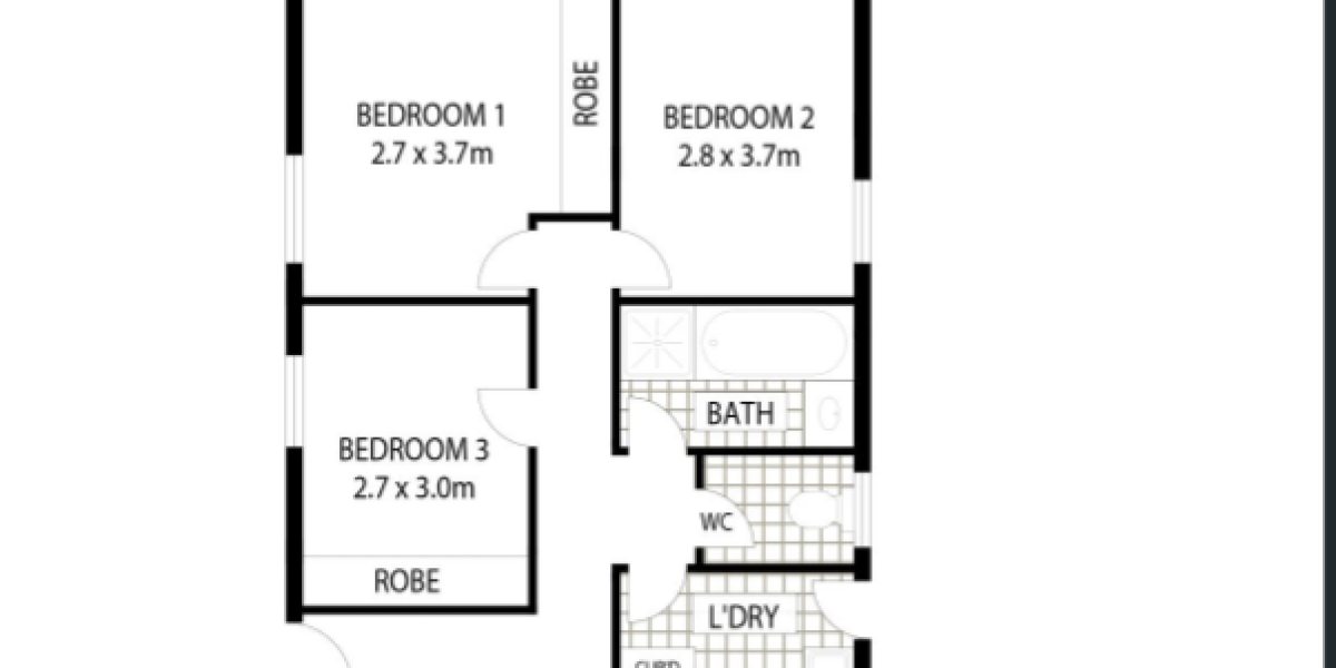 9 Donnison Place, CHARNWOOD, ACT 2615 AUS