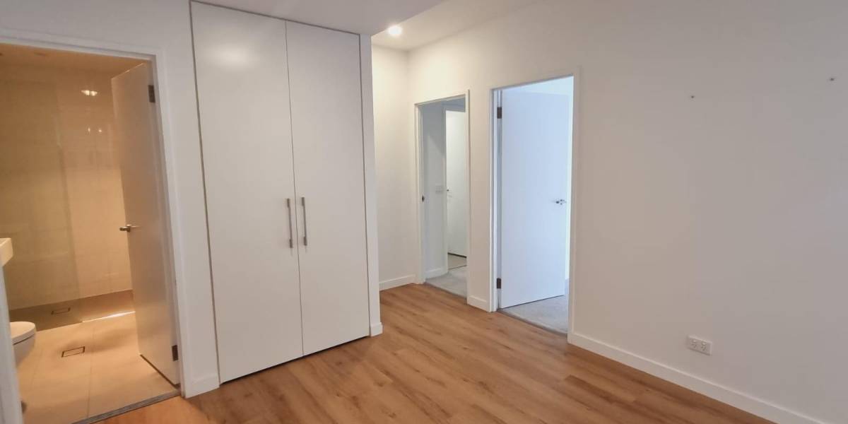 13/1 Surprize Place, PHILLIP, ACT 2606 AUS