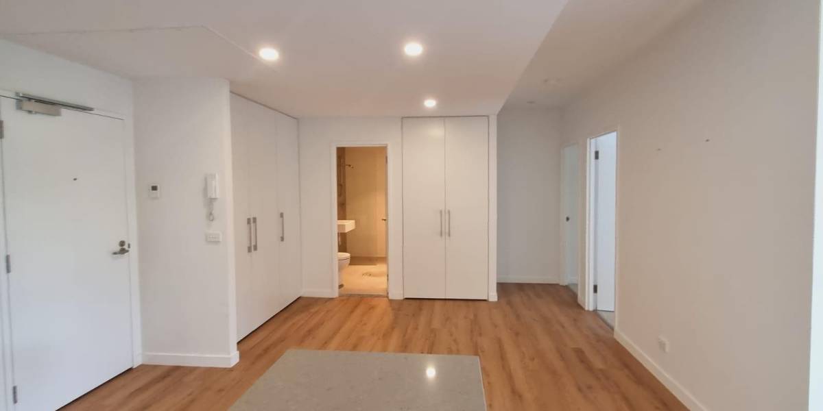 13/1 Surprize Place, PHILLIP, ACT 2606 AUS