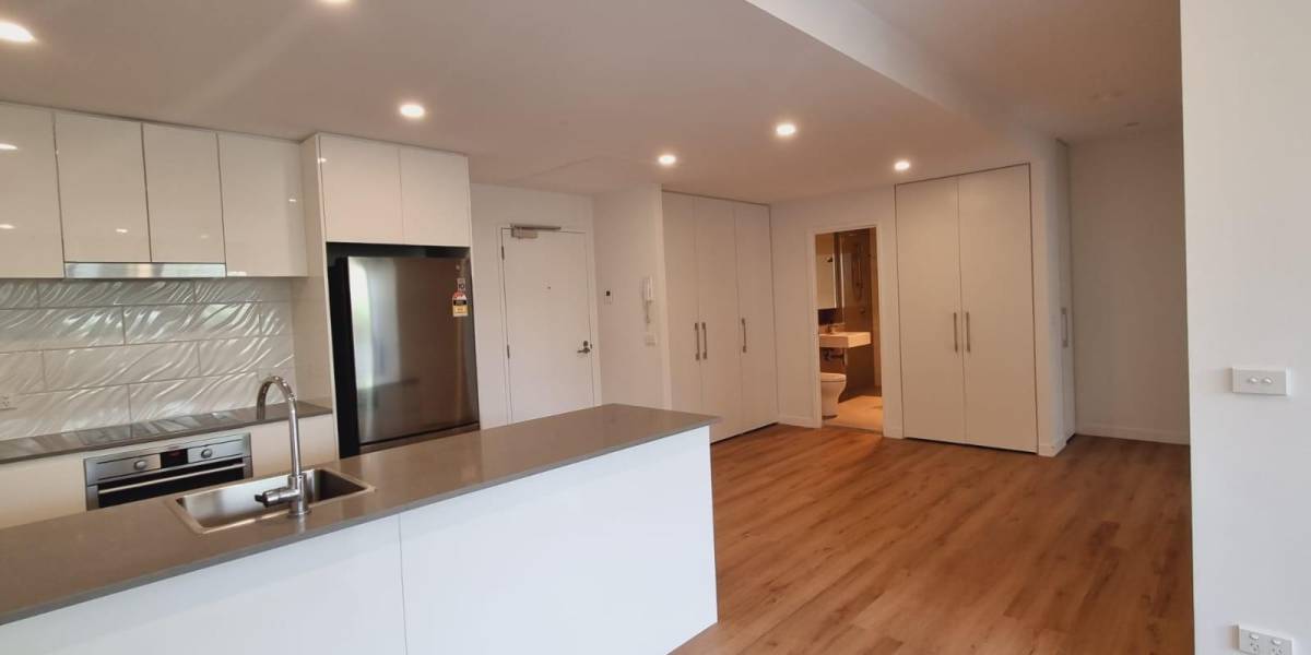 13/1 Surprize Place, PHILLIP, ACT 2606 AUS