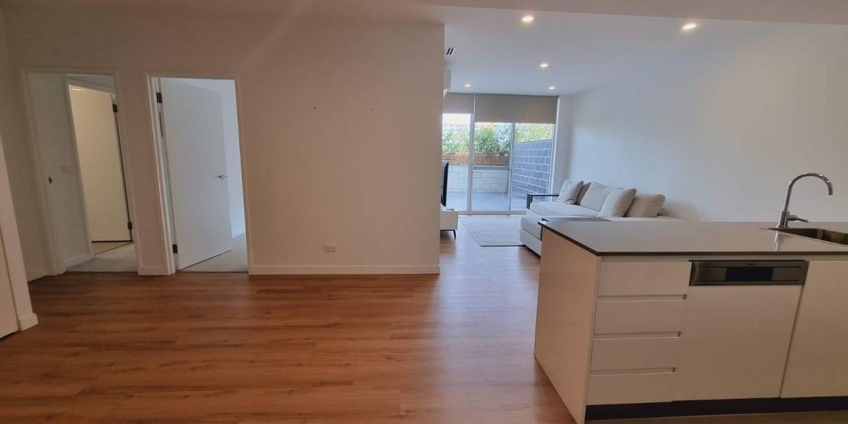13/1 Surprize Place, PHILLIP, ACT 2606 AUS