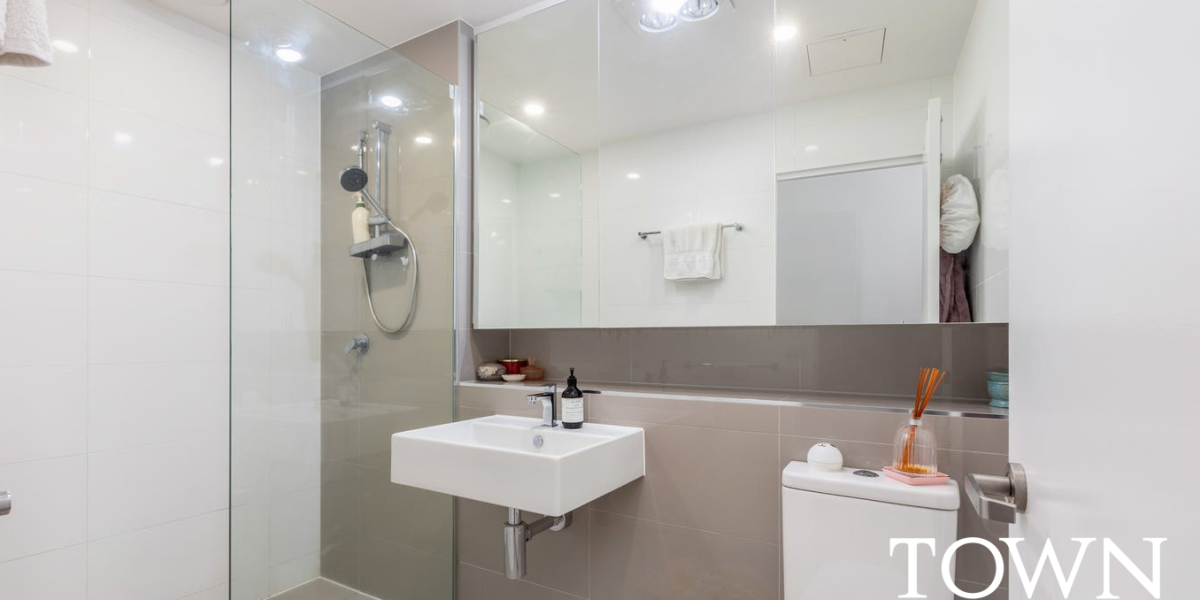 13/1 Surprize Place, PHILLIP, ACT 2606 AUS