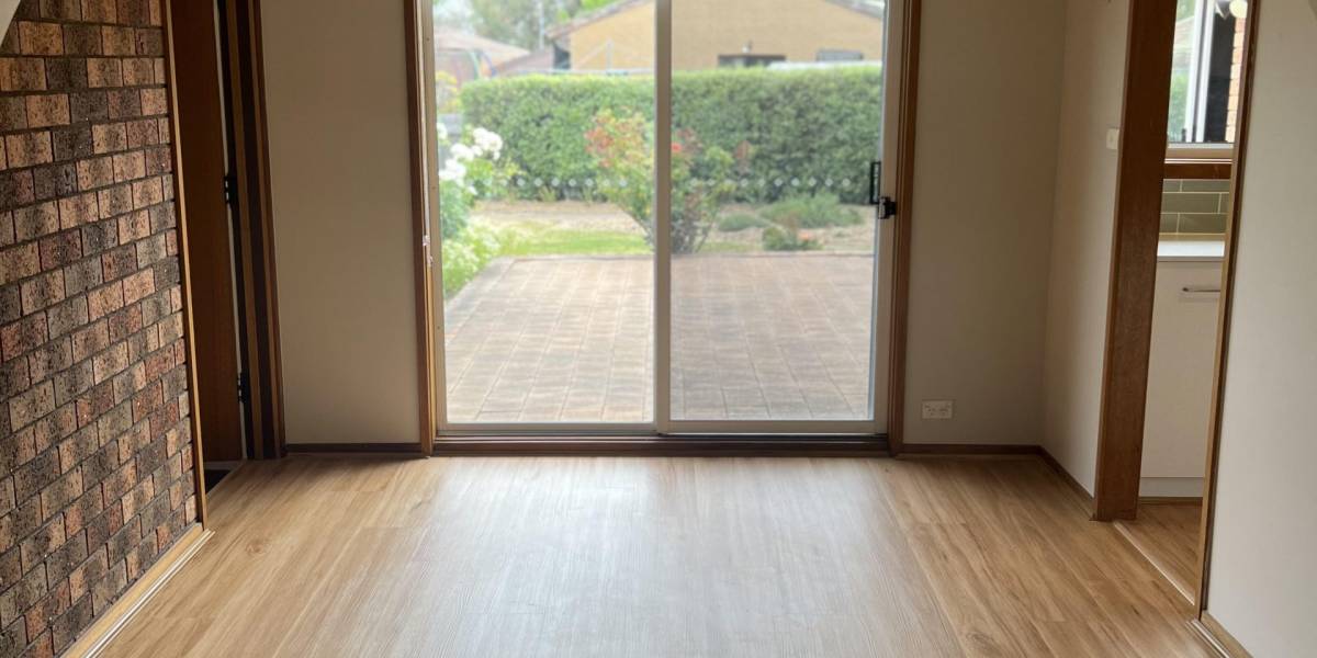 6 Hayden Close, FLOREY, ACT 2615 AUS
