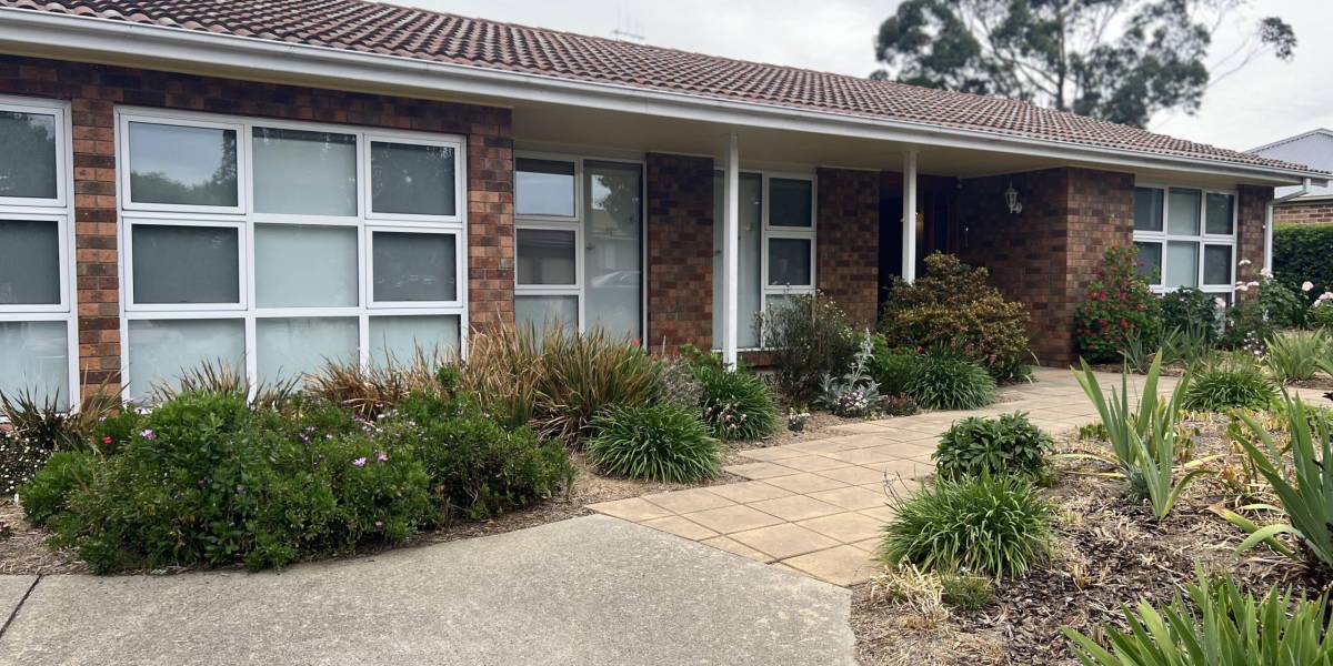 6 Hayden Close, FLOREY, ACT 2615 AUS