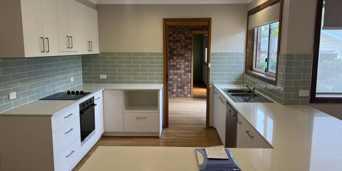 6 Hayden Close, FLOREY, ACT 2615 AUS