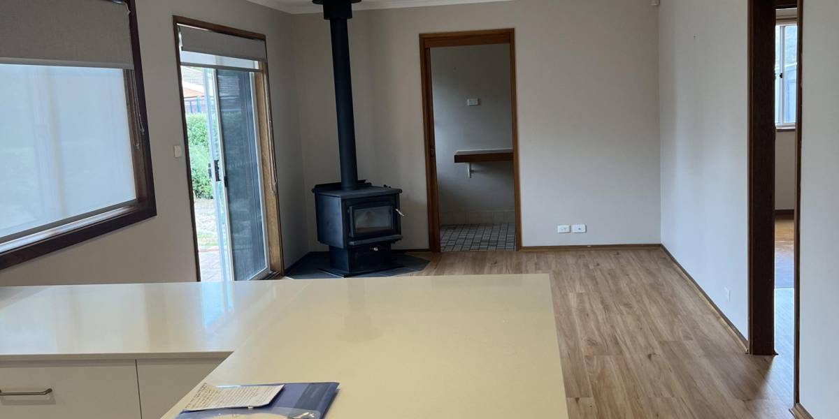 6 Hayden Close, FLOREY, ACT 2615 AUS